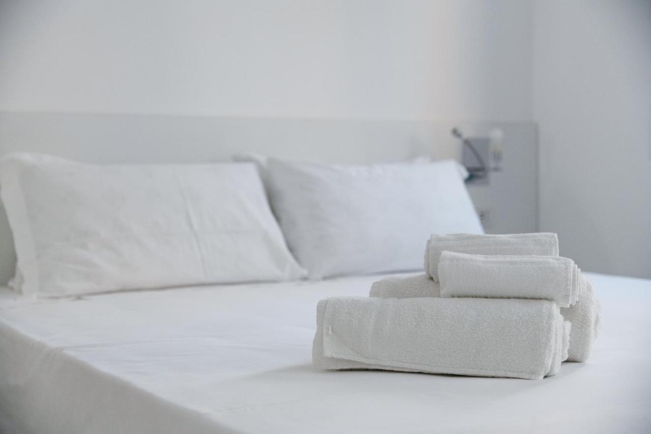 Apartmán Piazza Tasso Max 1 Sorrento Exteriér fotografie
