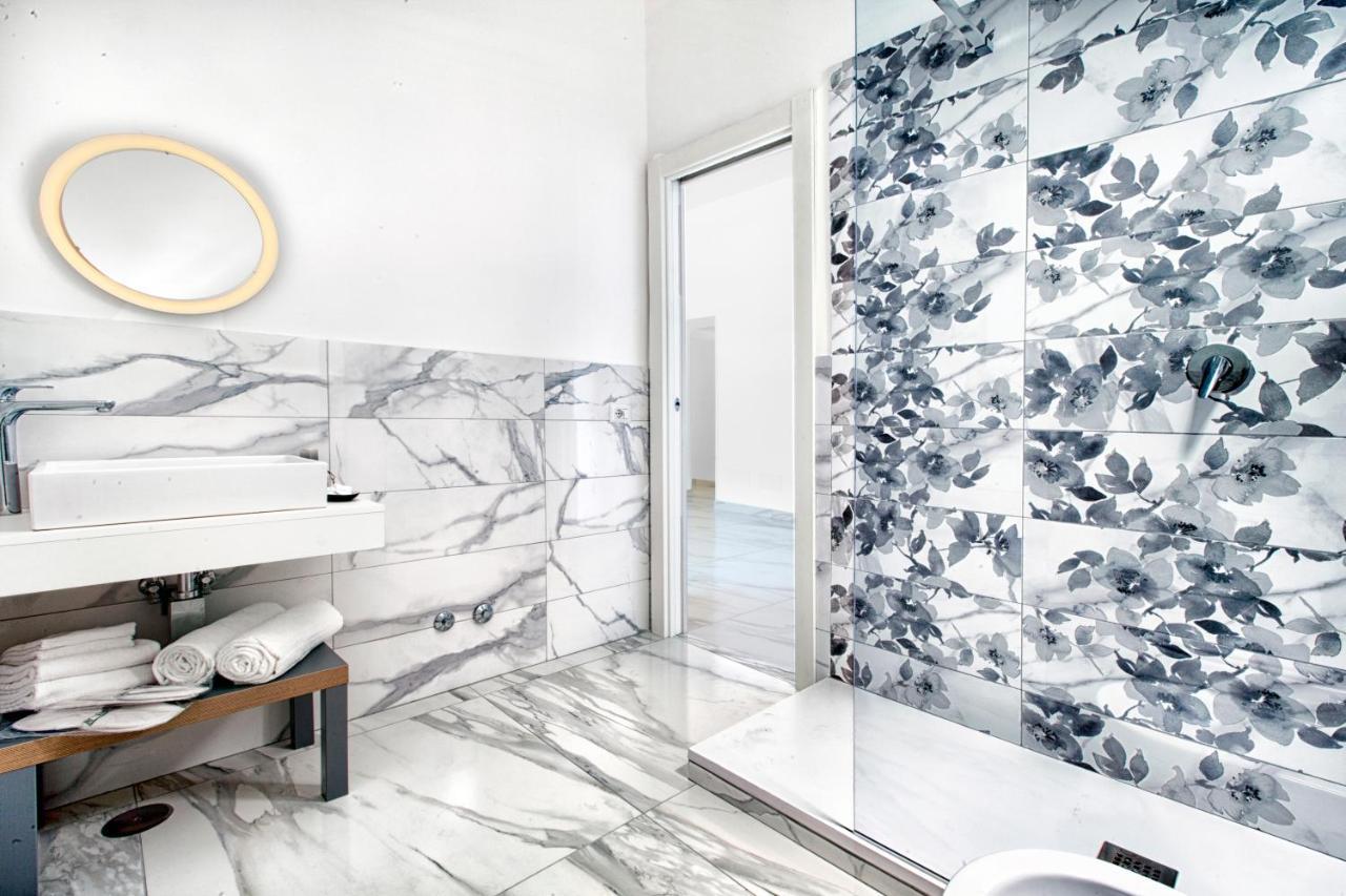 Apartmán Piazza Tasso Max 1 Sorrento Exteriér fotografie